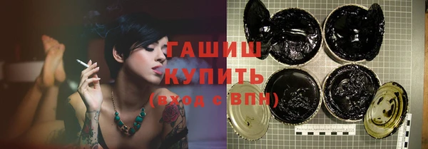 2c-b Гусев