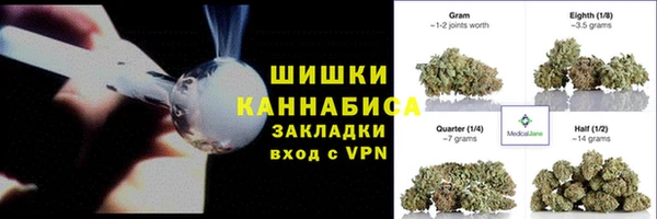 кокс Ленск