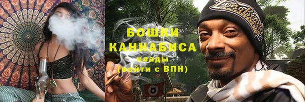 СК Ханты-Мансийск