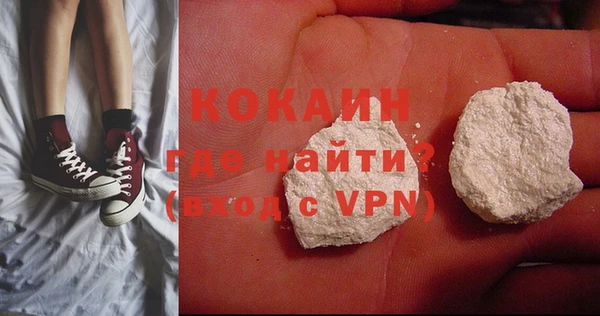 2c-b Гусев