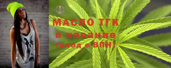 2c-b Гусев