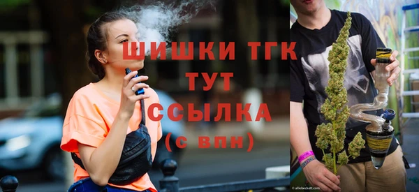 марки lsd Гусиноозёрск