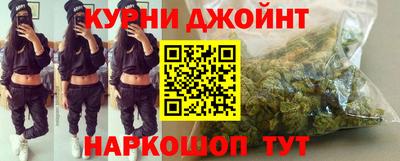 винт Конаково